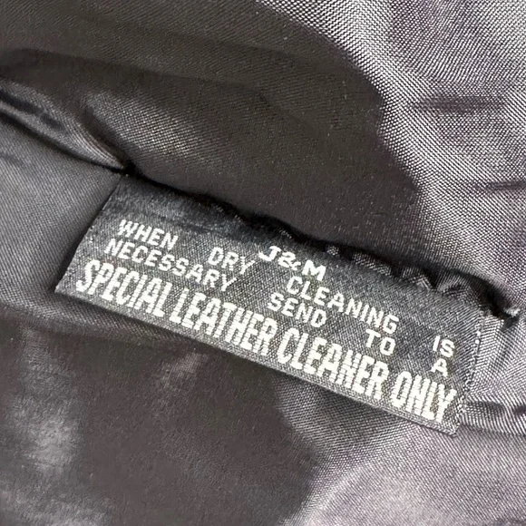 Victory Motorcycles USA Vest Size M - Picture 5 of 8